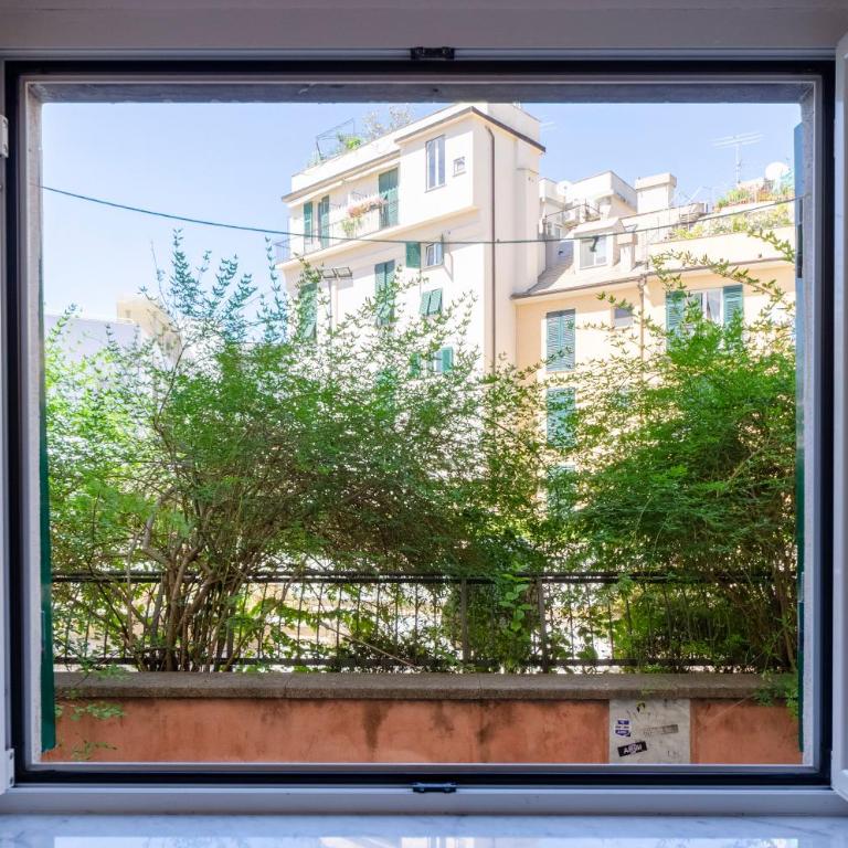 Castelli's Apartmetnts FICO 1 - Appartamento con 1 Camera da Letto - 7