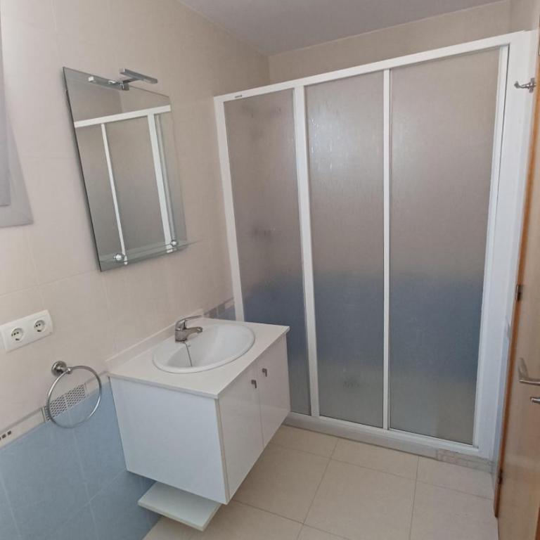 Atico Marazul Vista Mar Orangecosta - Apartamento de 3 dormitorios - 7