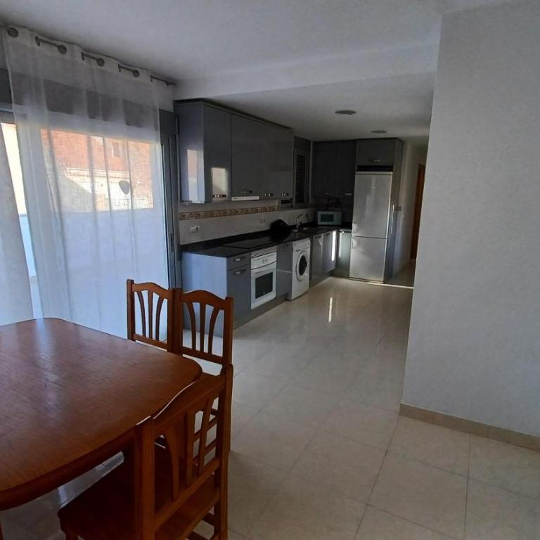 Atico Marazul Vista Mar Orangecosta - Apartamento de 3 dormitorios - 9