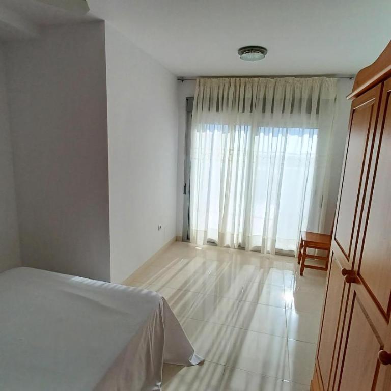 Atico Marazul Vista Mar Orangecosta - Apartamento de 3 dormitorios - 12