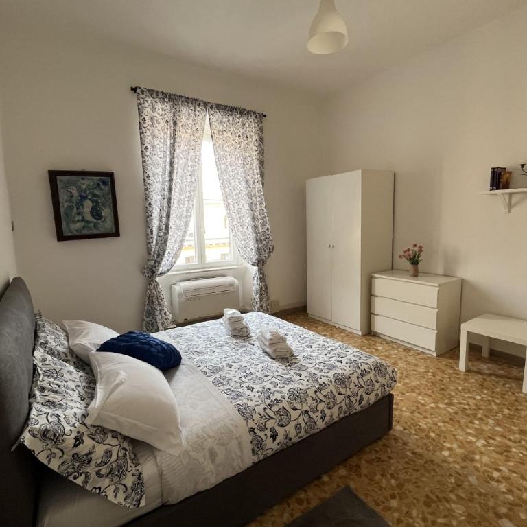 interno 18 penthouse - Appartamento con 3 Camere da Letto - 1