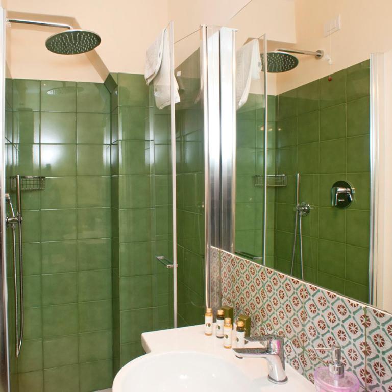 Residenza Ca De Frati - Two-Bedroom Apartment - 4
