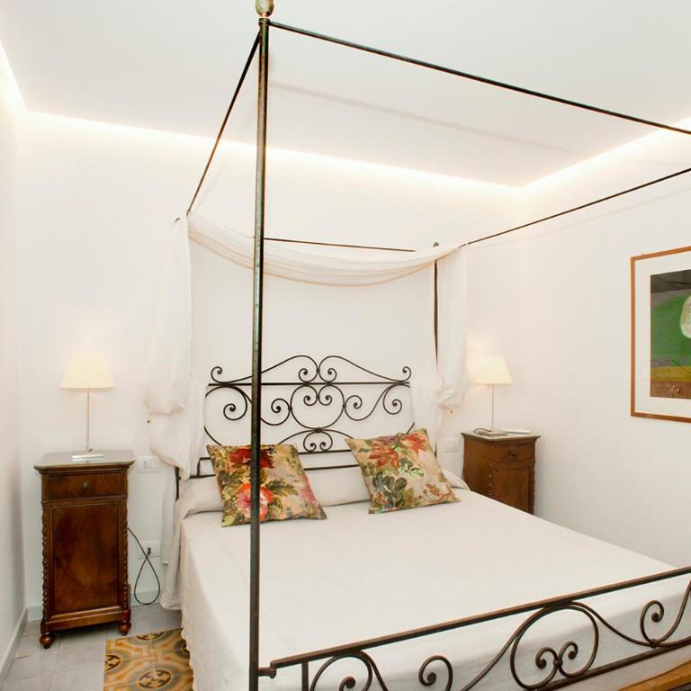 Residenza Ca De Frati - Two-Bedroom Apartment - 2