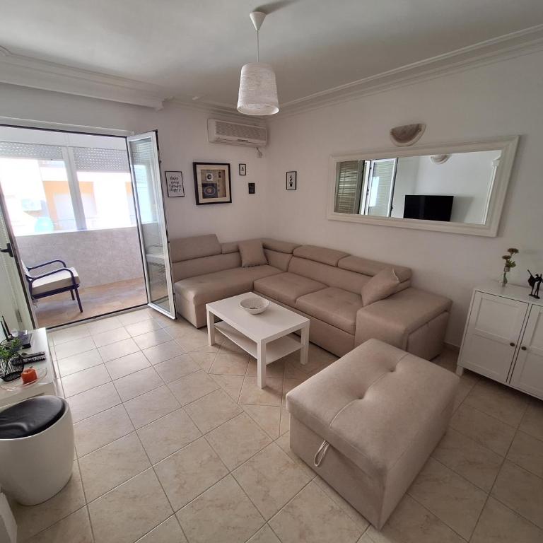 Anka apartment - Two-Bedroom Apartment - 2