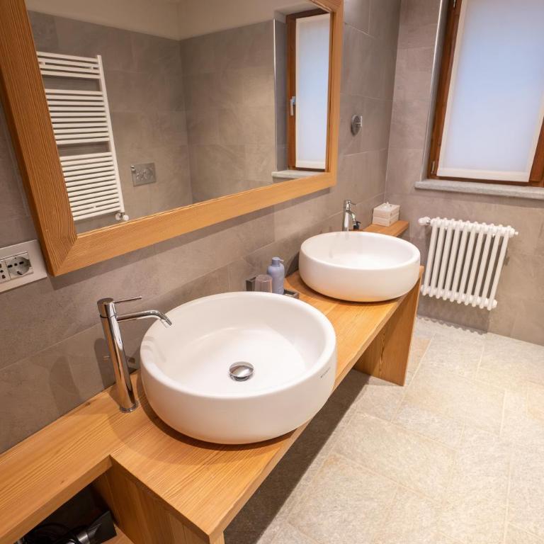 FAIRWAY LODGE - Chalet - 42