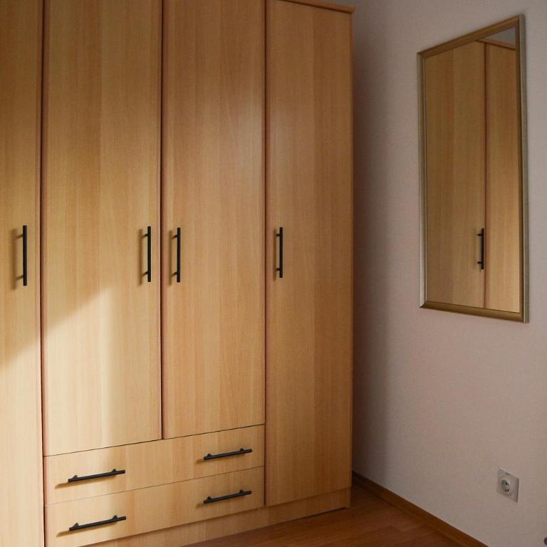 CROWN apartment 4 - Two-Bedroom Apartment - 5