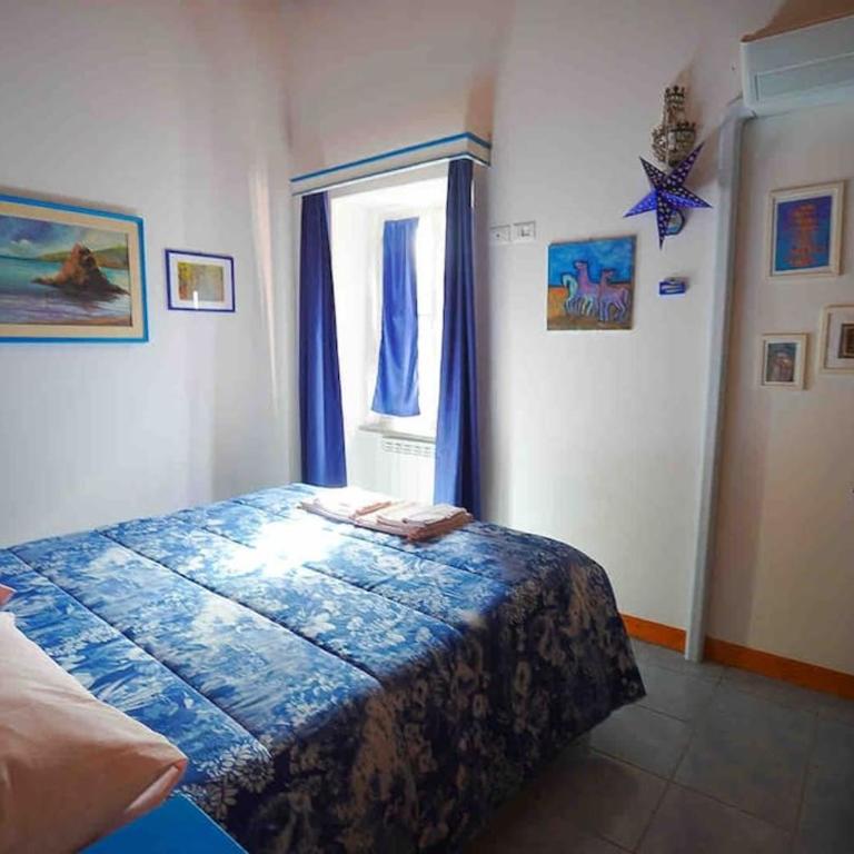 La Gaiada - Casa con 2 Camere da Letto - 24