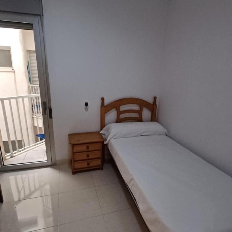 Marazul vista mar Orangecosta - Apartamento con vistas al mar - 5