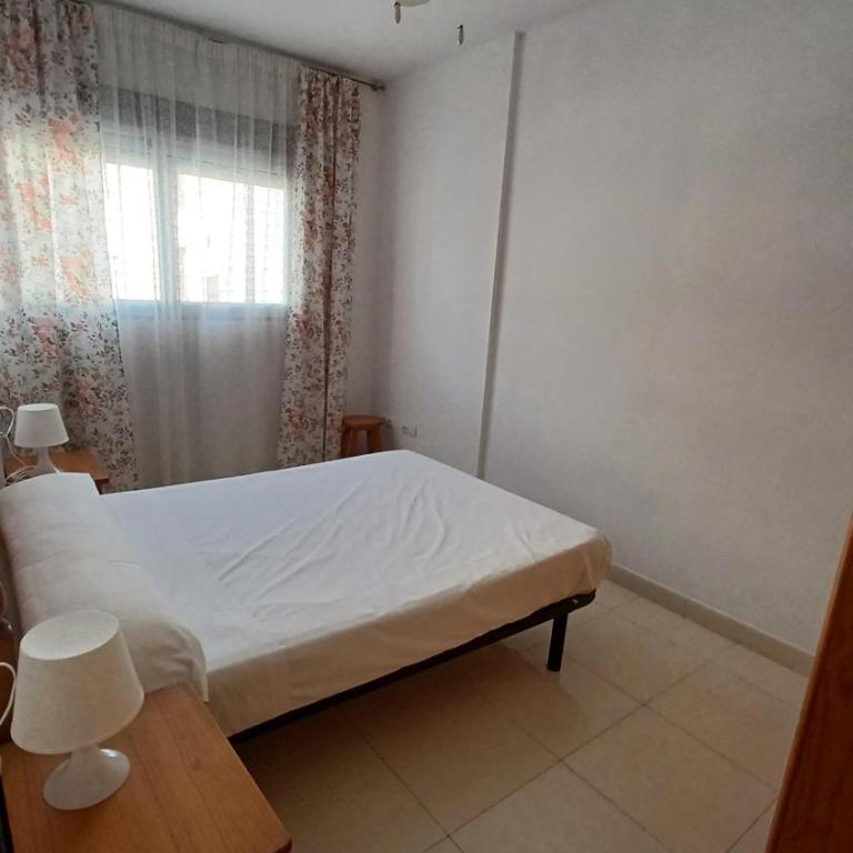Marazul vista mar Orangecosta - Apartamento con vistas al mar - 4