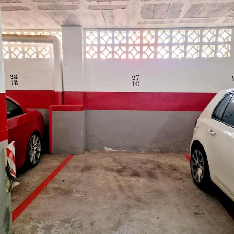 Royal Golf View: 2BR, Pools & AC - Apartamento de 2 dormitorios - 71