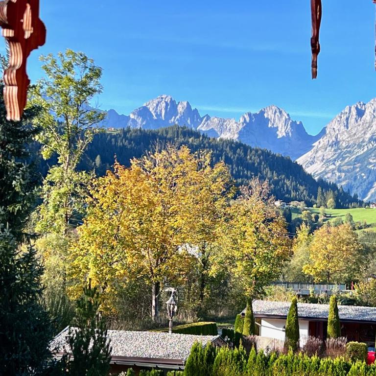 HIDEAWAY DESIGN CHALET by Belle Stay - Chalet - 2