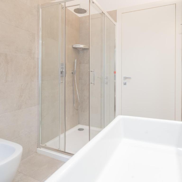 Palazzo Tatti - Apartment - 14