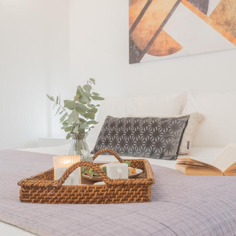 Palazzo Tatti - Apartment - 10