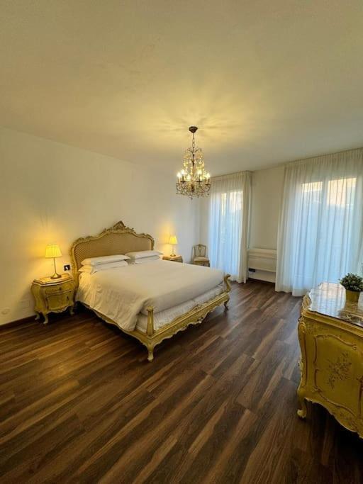 madoneta apartment - Appartamento con 1 Camera da Letto - 1