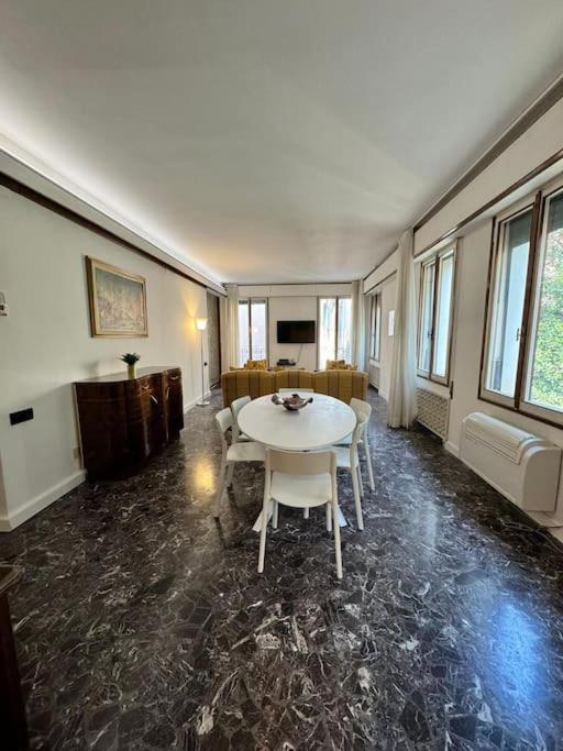 madoneta apartment - Appartamento con 1 Camera da Letto - 19