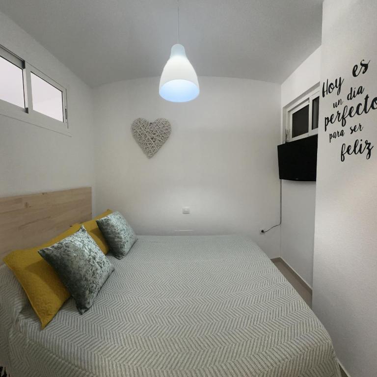 apartamento torrequebrada - Apartamento - 10