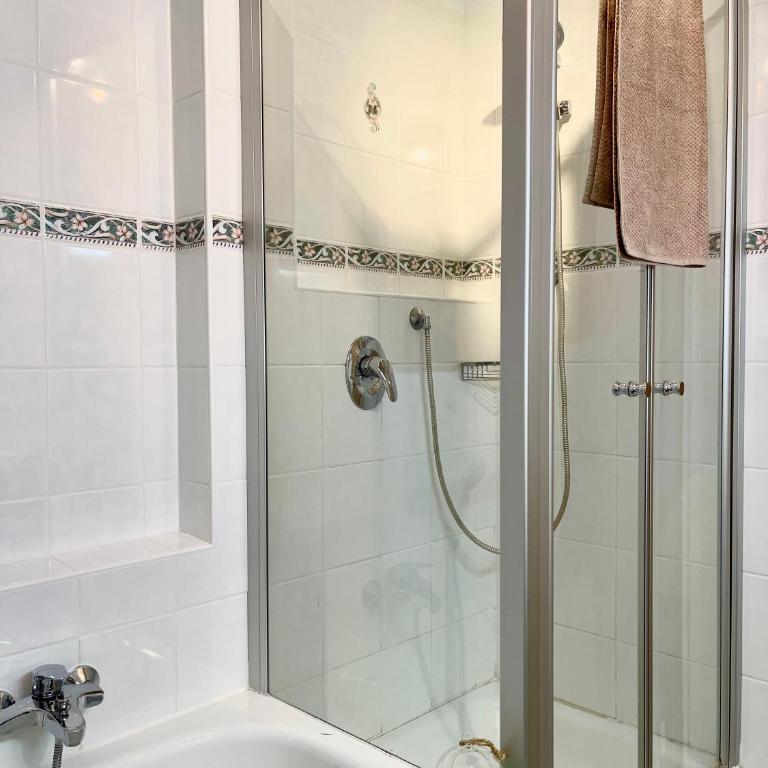 Haus Himmelswies - Sommerbergbahnen kostenlos - Apartment mit 3 Schlafzimmern - 8