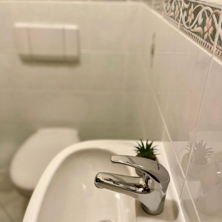 Haus Himmelswies - Sommerbergbahnen kostenlos - Apartment mit 3 Schlafzimmern - 9