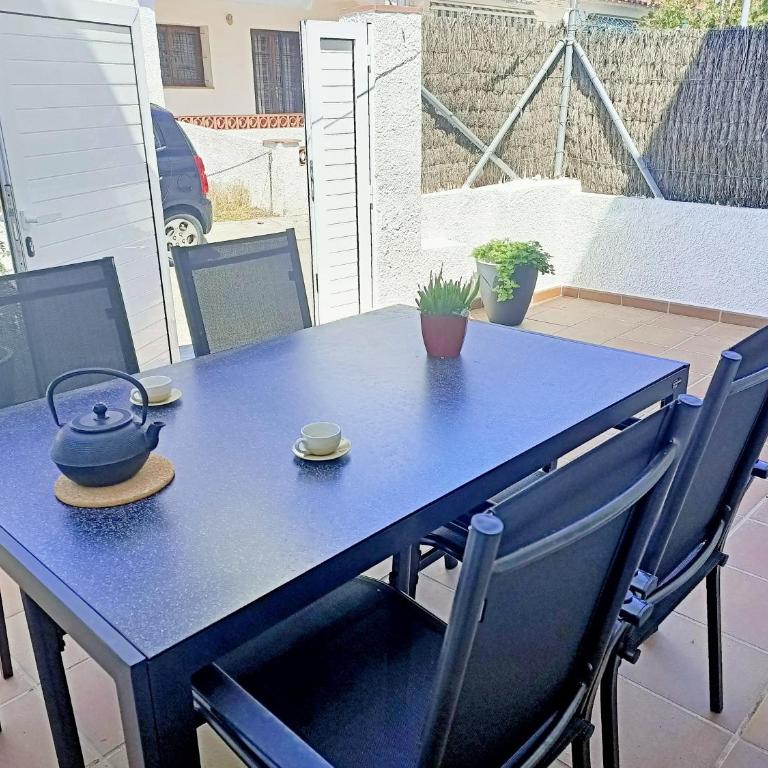 Milena - Casa de 2 dormitorios - 2