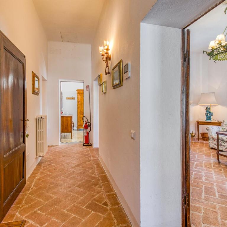 Chianti Classico Home - Casa Vacanze - 26