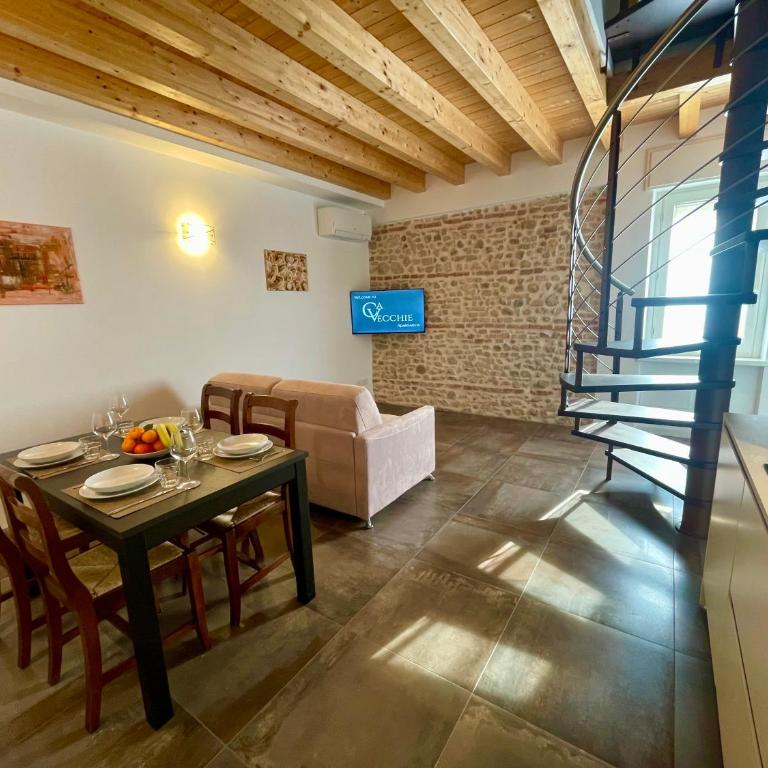 CaVecchie Desenzano - Appartamento con 2 Camere da Letto - 3