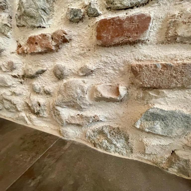 CaVecchie Desenzano - Appartamento con 2 Camere da Letto - 7