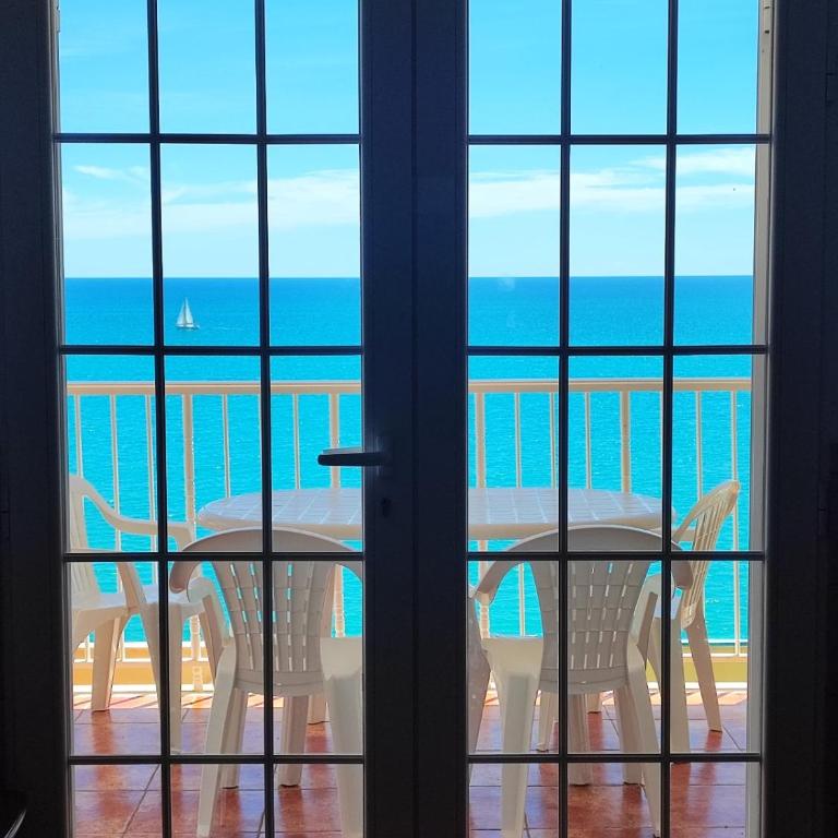 Isiyol - Apartamento - 3