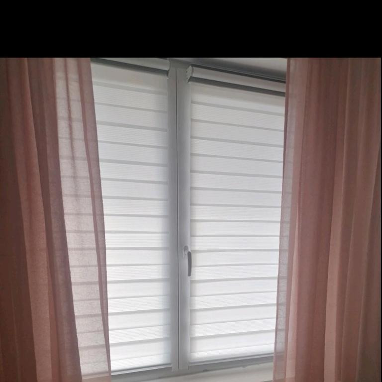 Apartmani Bambi Sokobanja - Apartman sa 1 Spavaćom Sobom - 31