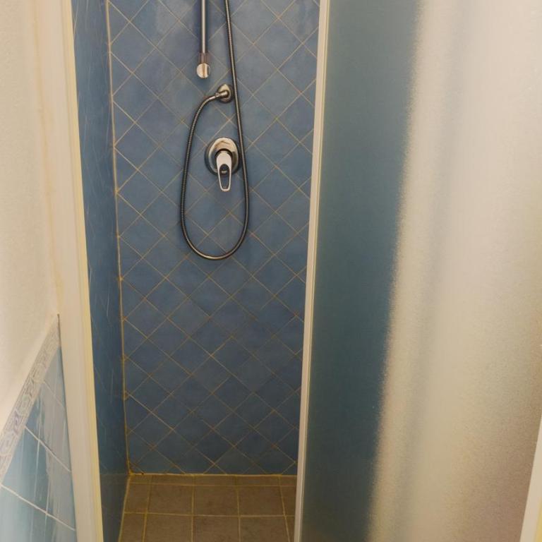 Castiglione Ulivi - One-Bedroom Apartment - 17