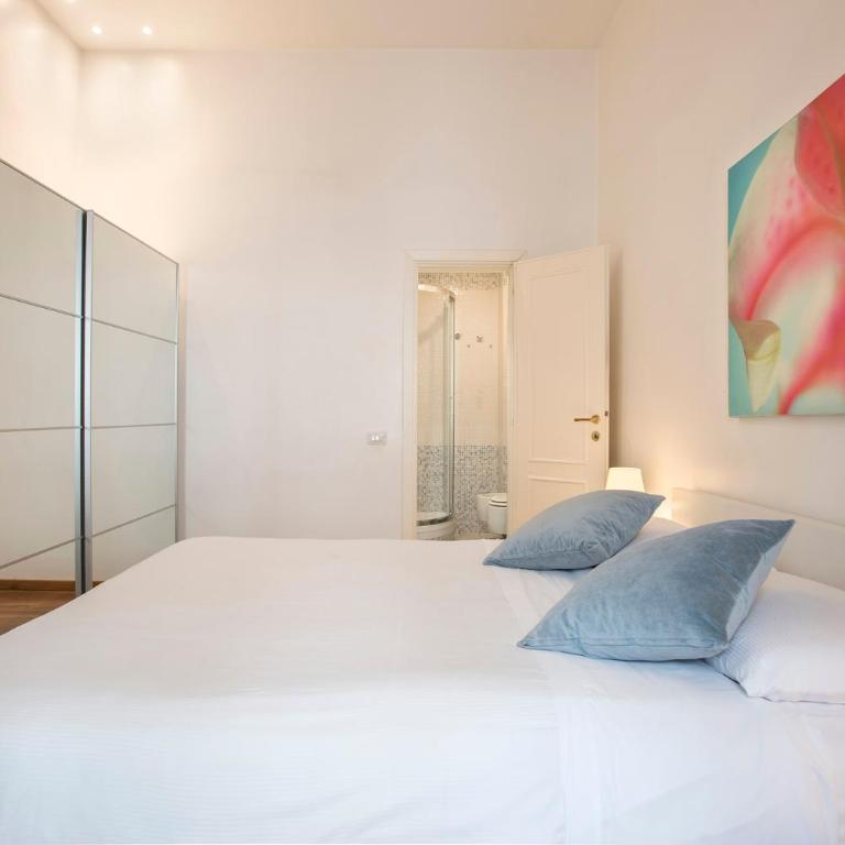 Minerva 2 Apartment - Appartamento con 1 Camera da Letto - 25