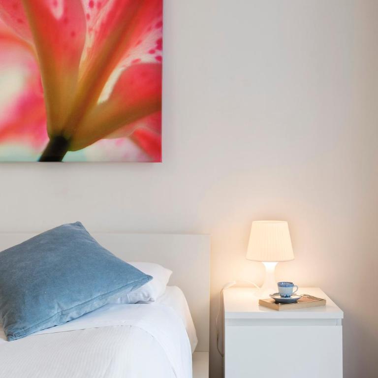 Minerva 2 Apartment - Appartamento con 1 Camera da Letto - 22