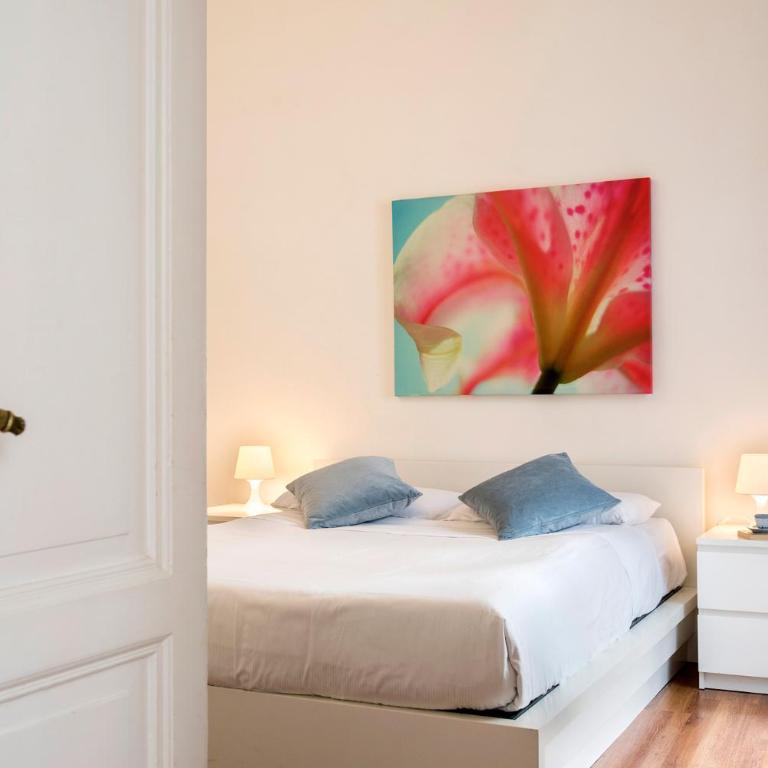 Minerva 2 Apartment - Appartamento con 1 Camera da Letto - 24