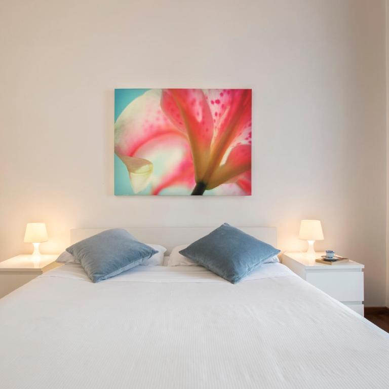Minerva 2 Apartment - Appartamento con 1 Camera da Letto - 19