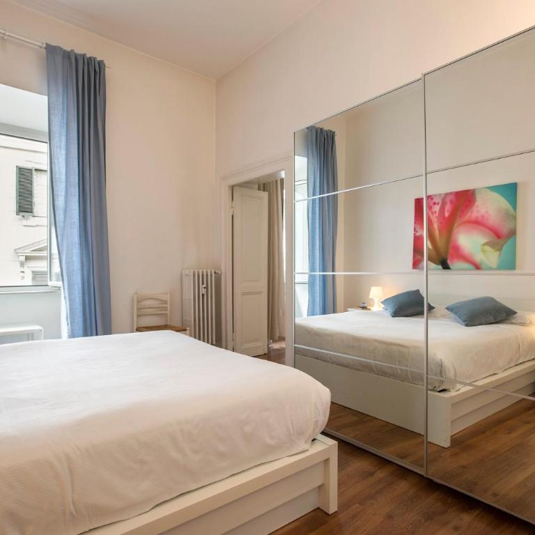 Minerva 2 Apartment - Appartamento con 1 Camera da Letto - 23
