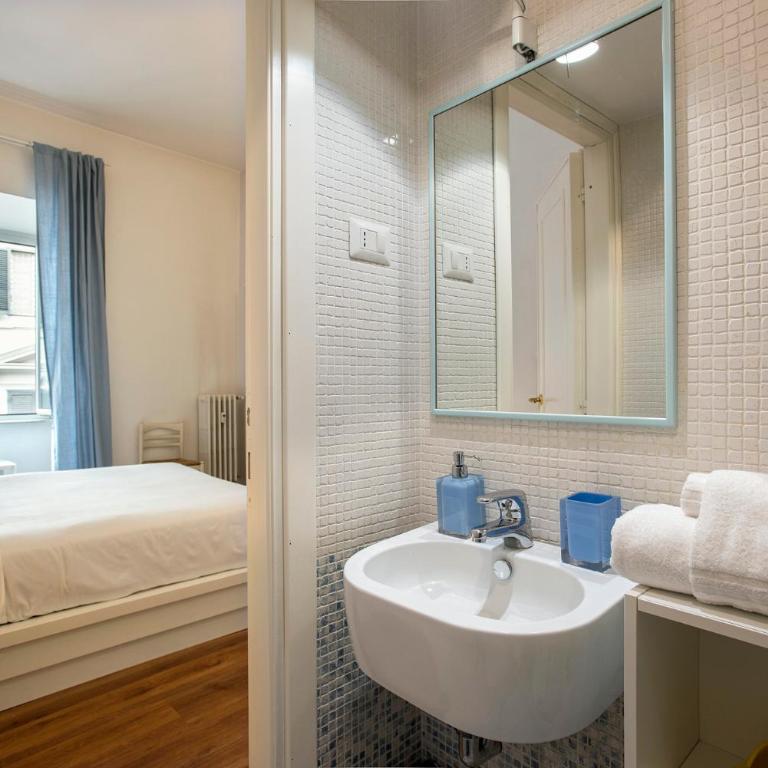 Minerva 2 Apartment - Appartamento con 1 Camera da Letto - 26