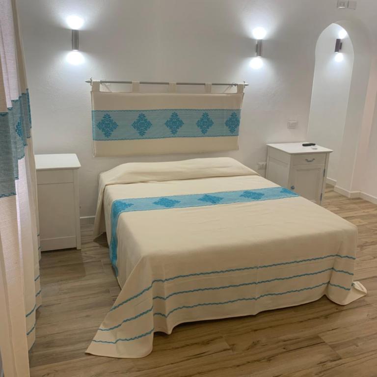Budoni Beach Apartments - Appartamento con 2 Camere da Letto - 2