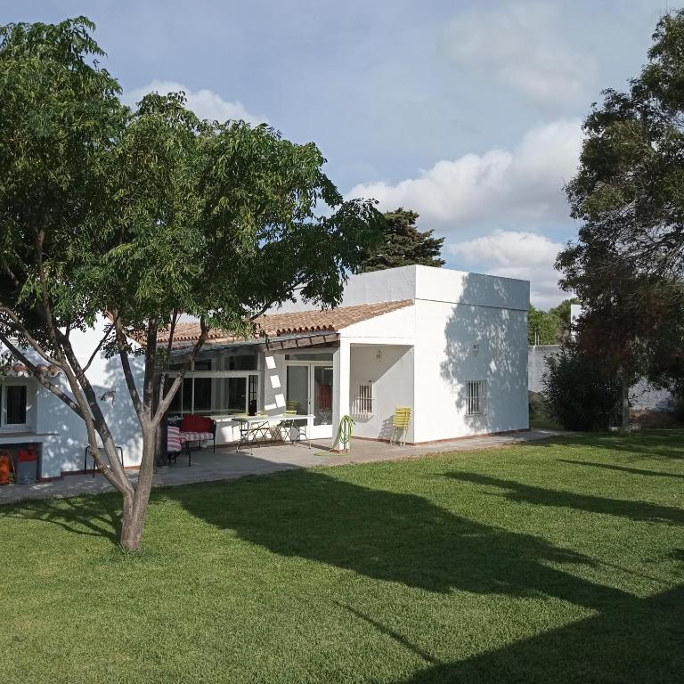 Villa Delos - Casa de 3 dormitorios - 27