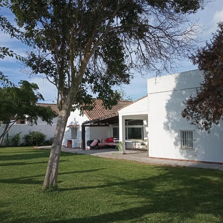 Villa Delos - Casa de 3 dormitorios - 29