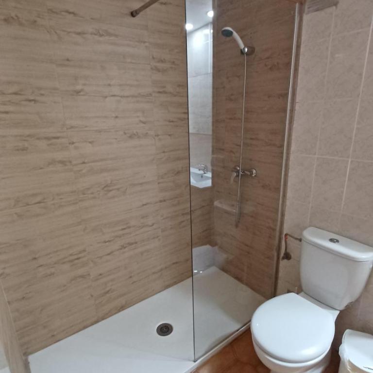 Sabrina Orangecosta - Apartamento - 13