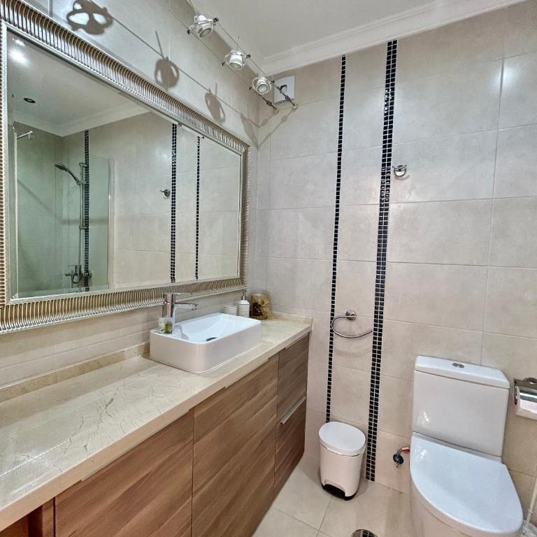 Luxury Villa in Costa Adeje K301 - Villa Superior - 31