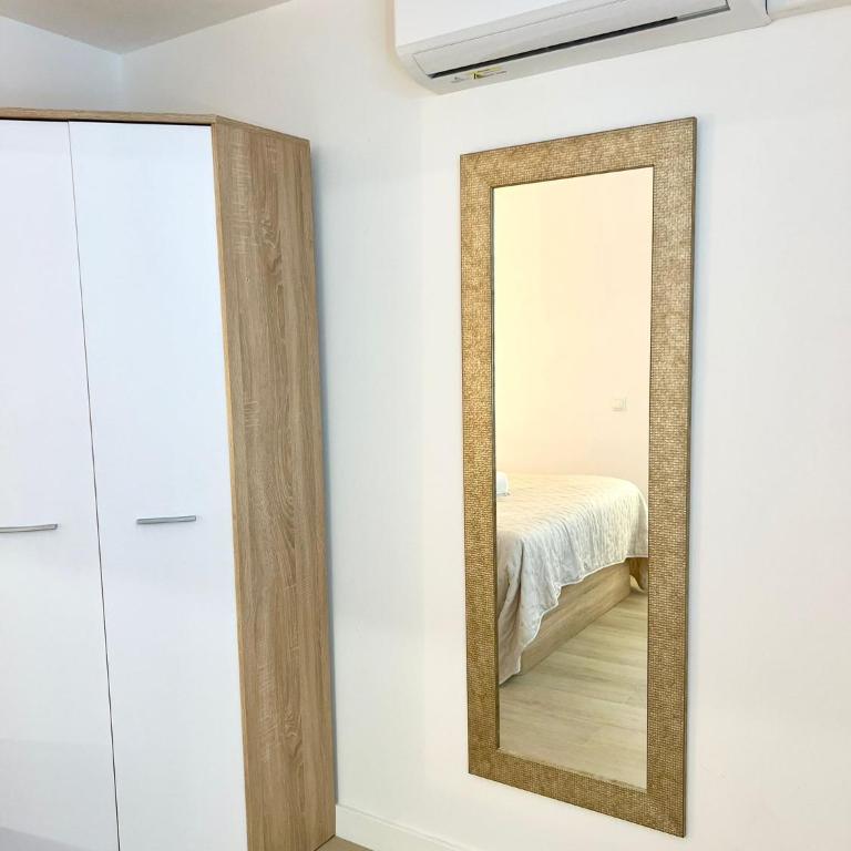 Altea Group Experience - Apartamento de 3 dormitorios - 13