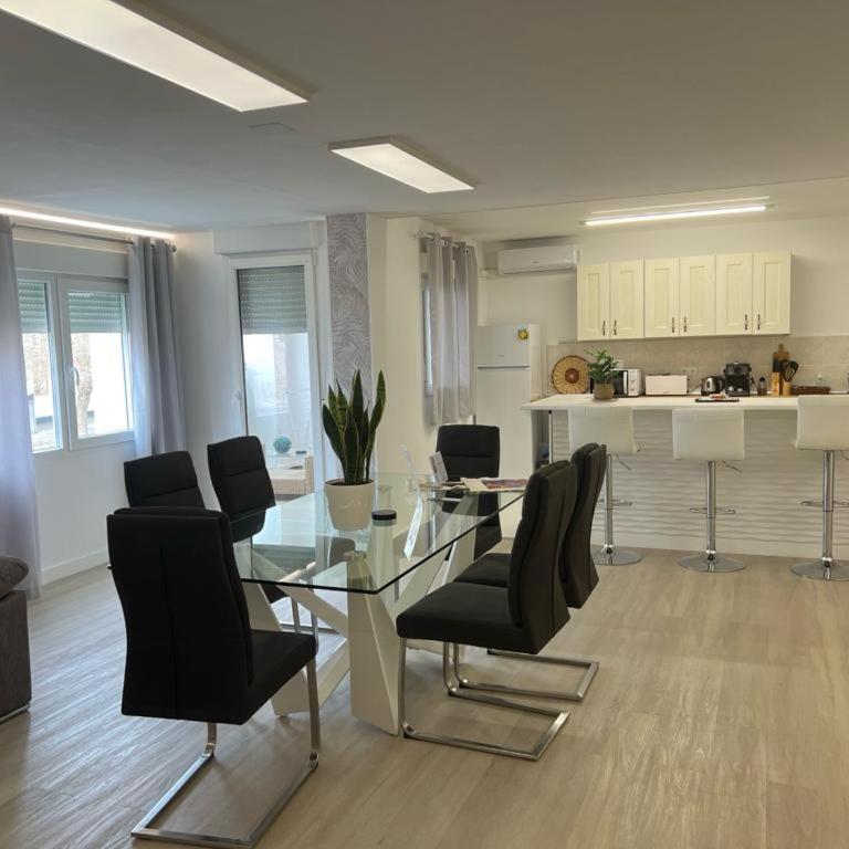 Altea Group Experience - Apartamento de 3 dormitorios - 1