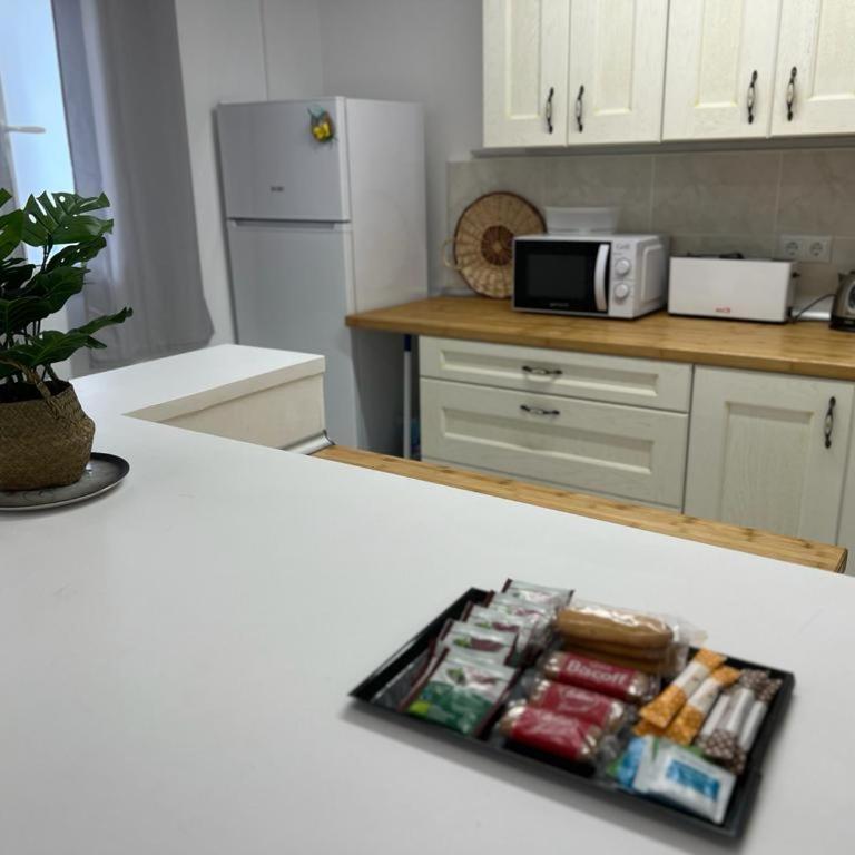 Altea Group Experience - Apartamento de 3 dormitorios - 7