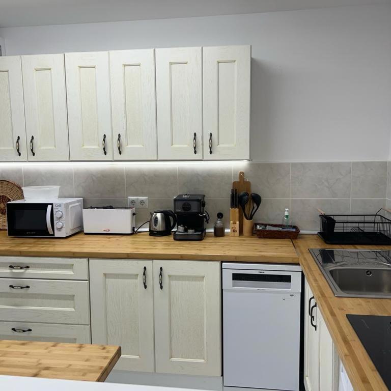 Altea Group Experience - Apartamento de 3 dormitorios - 6