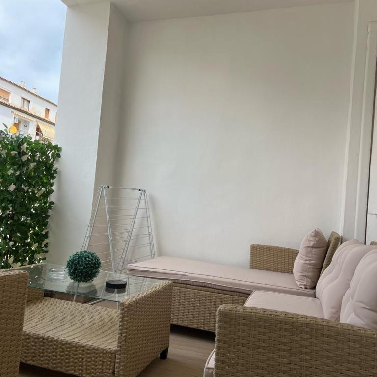 Altea Group Experience - Apartamento de 3 dormitorios - 16