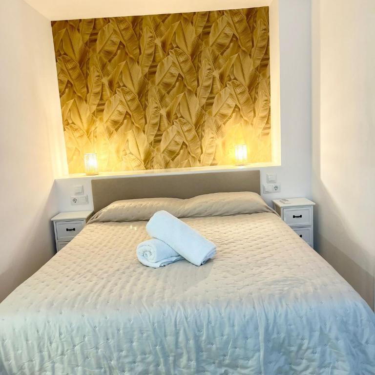 Altea Group Experience - Apartamento de 3 dormitorios - 11