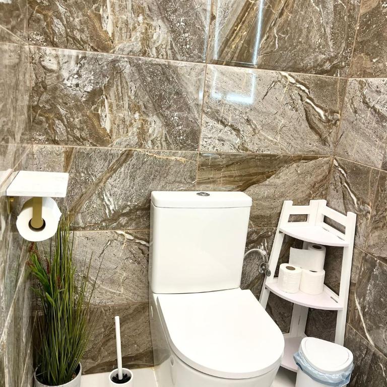 Altea Group Experience - Apartamento de 3 dormitorios - 19