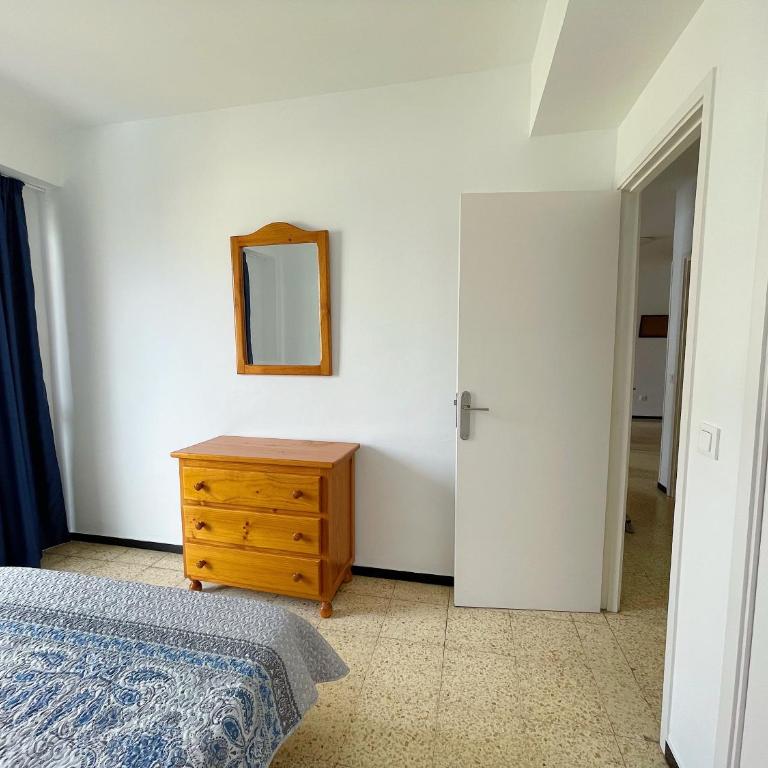 SIERRA - Apartamento de 2 dormitorios - 3