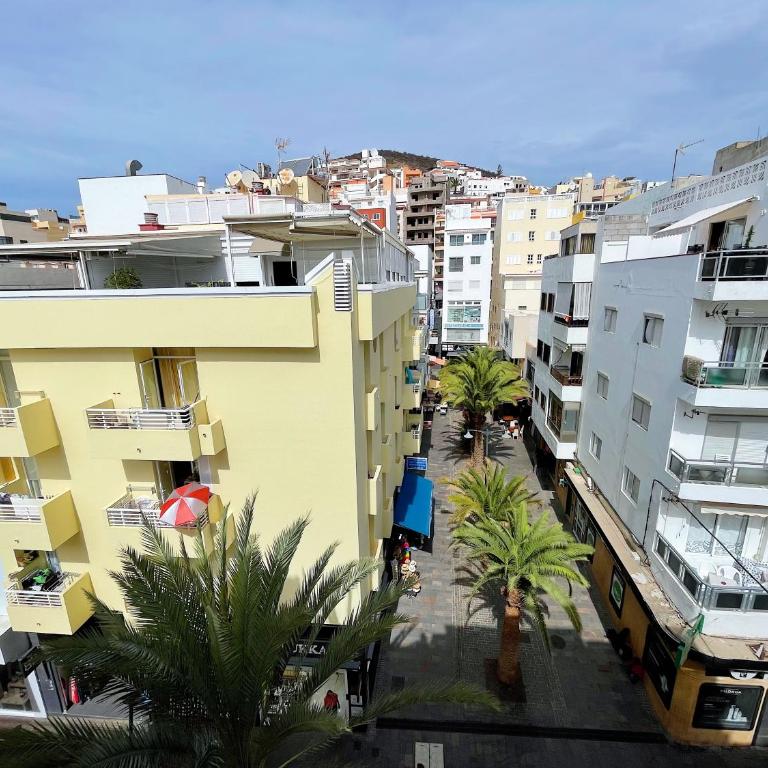 SIERRA - Apartamento de 2 dormitorios - 7