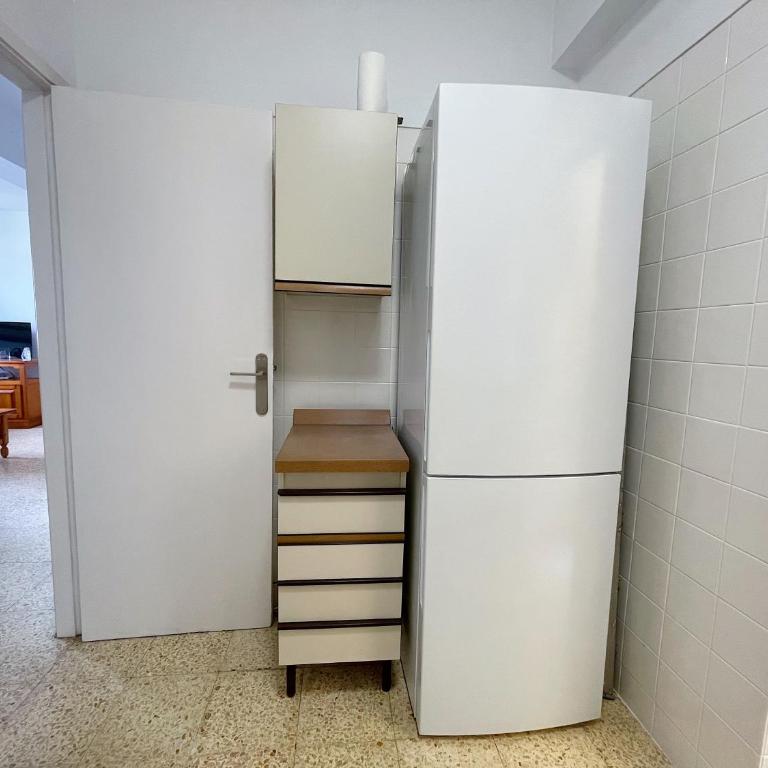 SIERRA - Apartamento de 2 dormitorios - 14
